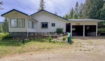 2015 THONI Rd, Addy, WA 99101