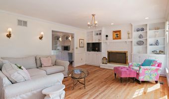 718 WHITEHALL BEACH Rd, Annapolis, MD 21409