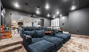 423 W Bluebell Ct, Brian Head, UT 84719