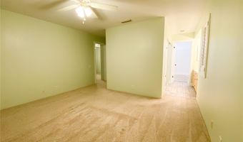 91-2013 Luahoana St 85, Ewa Beach, HI 96706