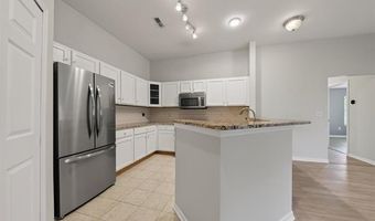 2247 S Main St 23, Ann Arbor, MI 48103