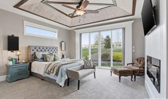3483 S Boulder Creek Ln, Ammon, ID 83406