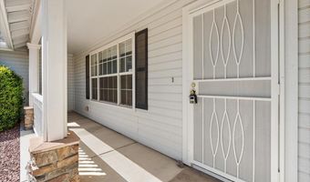 2400 Gables Way, Chino Valley, AZ 86323