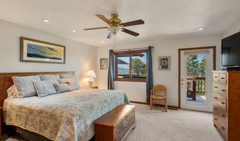 10 Cedar Cv, Glenwood Springs, CO 81601