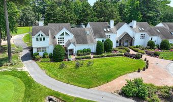 11029 AUGUSTA Ln 4, Berlin, MD 21811
