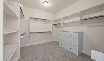 4100 Deerfield Blvd, Bentonville, AR 72713