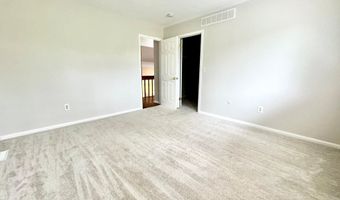 39 S TURNBERRY Dr, Dover, DE 19904