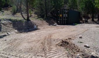 Lot M-8 Havasupai Dr, Alton, UT 84710