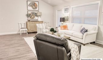 806 Marks Ave, Bay Minette, AL 36507