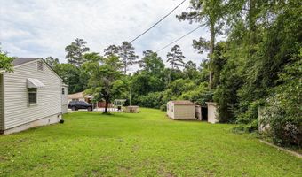 6374 Columbia Rd, Appling, GA 30802