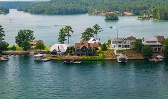 32 NARROWS Pt, Alexander City, AL 35010