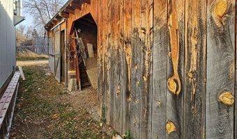 302 Busha, Big Timber, MT 59011