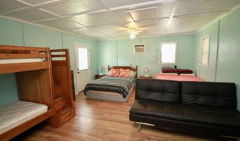 1321 Leverette Ave, Lincolnton, GA 30817