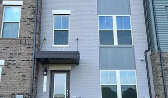 16802 SAINT RIDGELY Blvd, Bowie, MD 20716