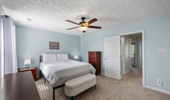 1415 ROMAN RIDGE Way, Bel Air, MD 21014