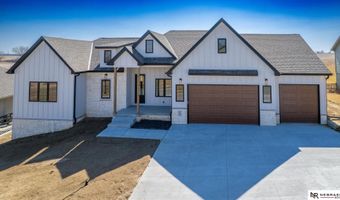 325 S Lakeview Way, Ashland, NE 68003