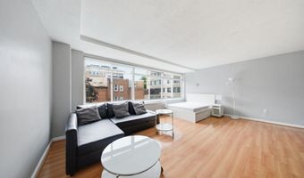 922 24TH St NW 312, Washington, DC 20037