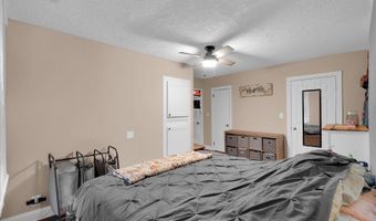 904 Anderson St, Belton, SC 29627