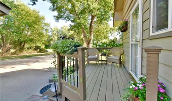 8021 158th Ln NW, Ramsey, MN 55303