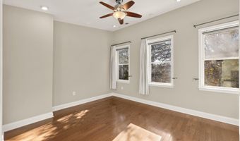 912 I St NE, Washington, DC 20002