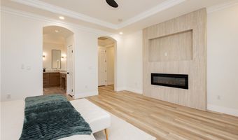 4493 Rometta Ave, Las Vegas, NV 89141
