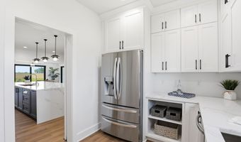 3874 Chapel Hill Ct, Bargersville, IN 46106