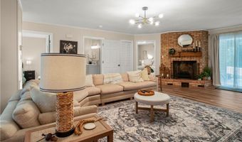 3368 Old Glenola Rd, Archdale, NC 27263