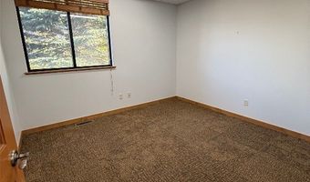 2002 N 22nd St 2, Bozeman, MT 59718