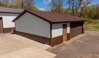 33259 State Highway 18, Aitkin, MN 56431