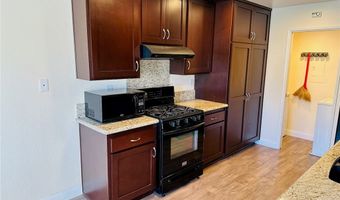 4219 La Pinata 255, Oceanside, CA 92057