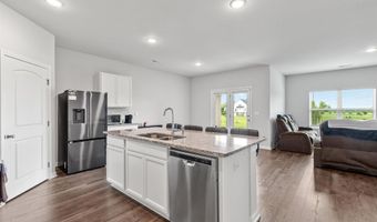 25104 Delilah Cir, Athens, AL 35613