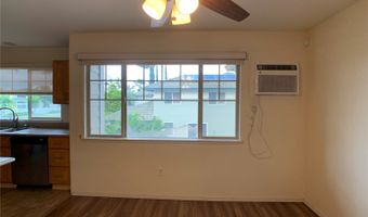 91-1201 Kaiau Ave 1803, Kapolei, HI 96707