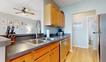 34670 VILLA Cir 2207, Lewes, DE 19958