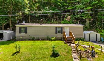 904 Briar Fork Rd, Bean Station, TN 37708