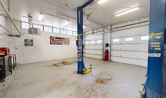 1905 E Yellowstone Hwy, Casper, WY 82601