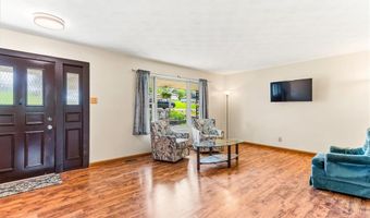 336 Marilyn Dr, Arnold, MO 63010