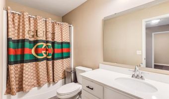 15250 Tiger St NW, Ramsey, MN 55303