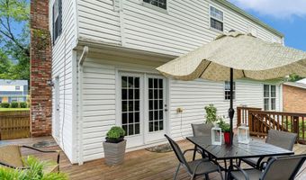 6013 SHAFFER Dr, Alexandria, VA 22310