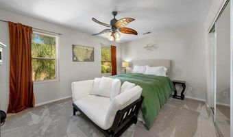 2108 Boulders, Alpine, CA 91901