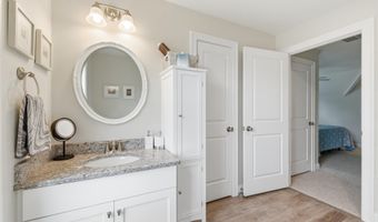 67 Kenneth Roberts Way, Arundel, ME 04046