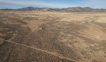 E-1700-0007-0002-02, Beryl, UT 84714