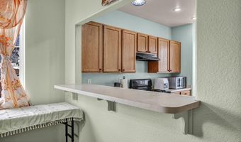 570 Sunrise Cir, Fernley, NV 89408