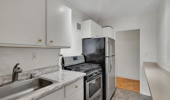 9 Hawthorne Pl 5K, Boston, MA 02114