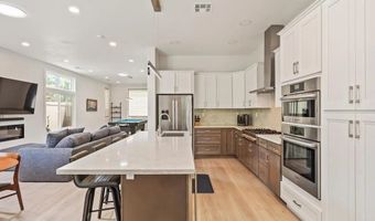 5150 Frost Ave, Carlsbad, CA 92008