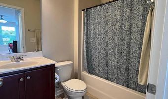 267 Crestmont Ridge Dr, Apex, NC 27523