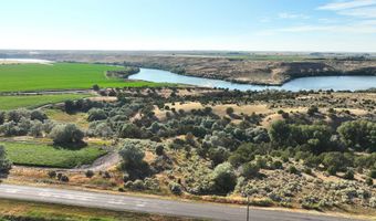 Neeley Road, American Falls, ID 83211
