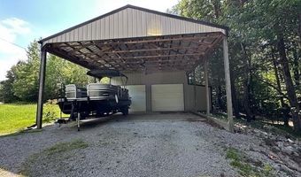 484 STOKES, Bath Springs, TN 38311