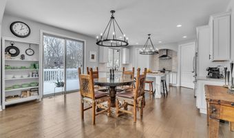 1091 Green Rd, Ann Arbor, MI 48105