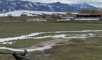 79 AUBURN FOREST Rd, Afton, WY 83110