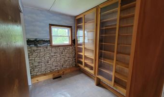 55 Black Duck Cove Rd, Beals, ME 04611